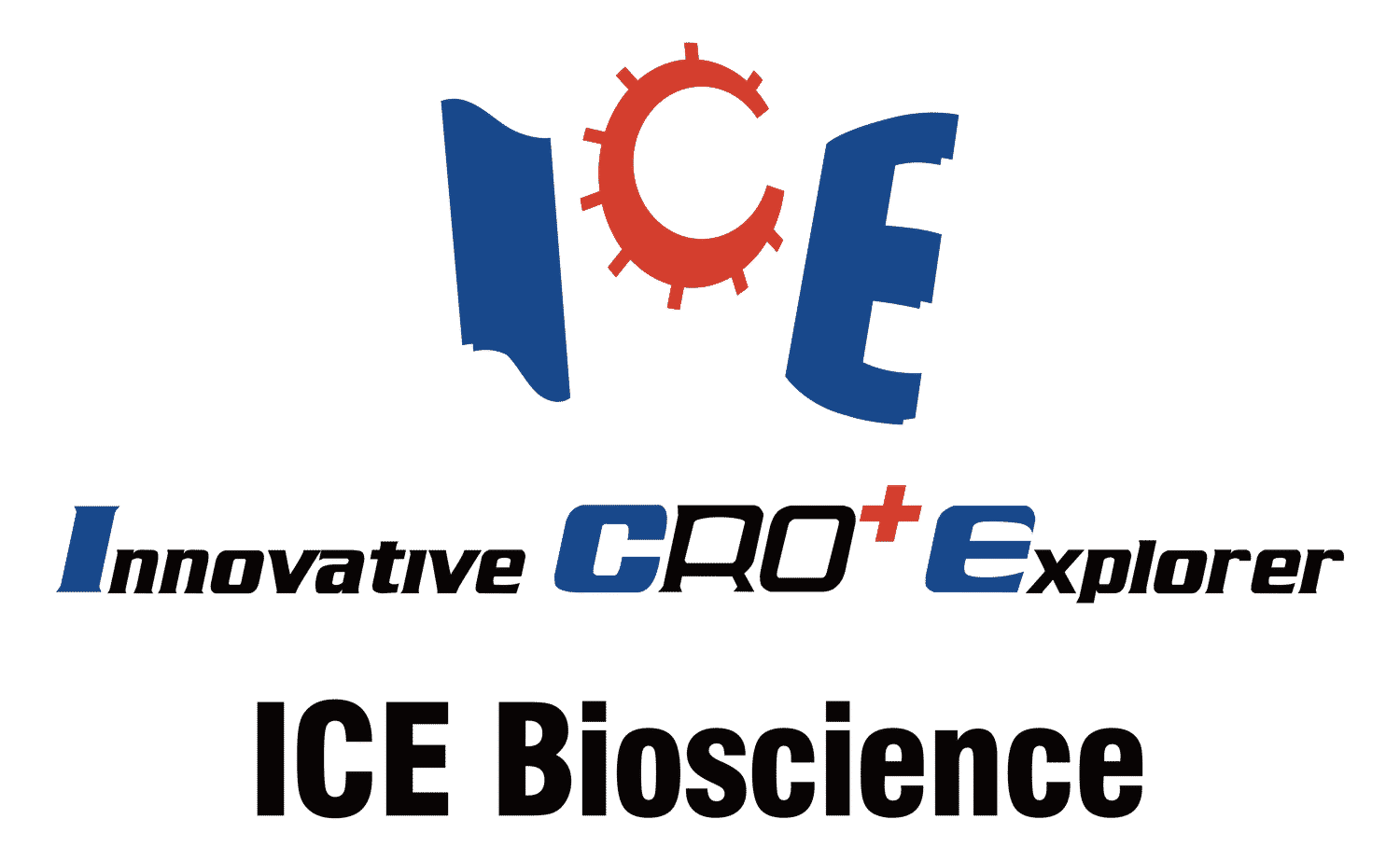 ICE Bioscience