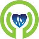 Genesis Community Health, Inc.