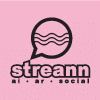 Streann Media