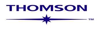 Thomson Corporation