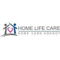 Home Life Care, Inc.