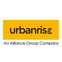 Urbanrise Tambaram