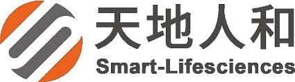 Smart-Lifesciences