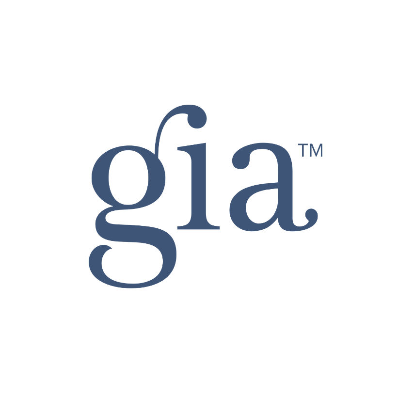 Gia Wellness