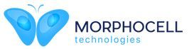 Morphocell Technologies, Inc.