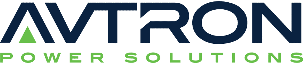 Avtron Power Solutions