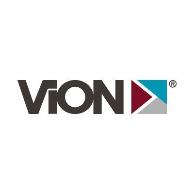 ViON Corp.