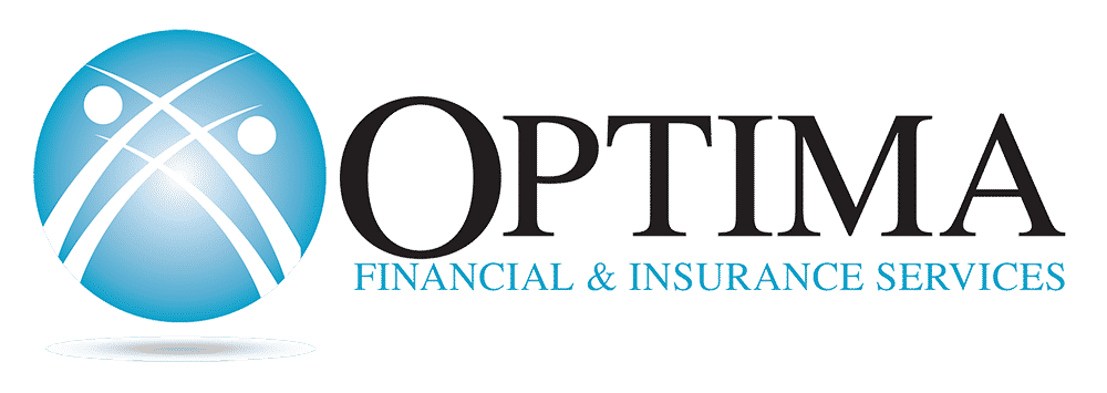 Optima Financial and Insurance Services