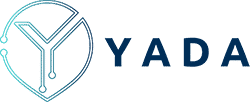 Yada