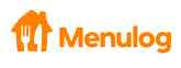 Menulog