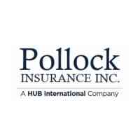 Pollock Insurance