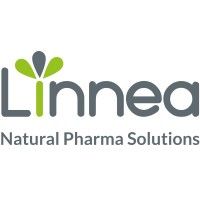 Linnea SA