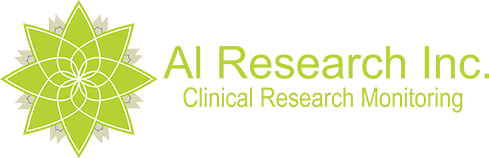 Ai Research