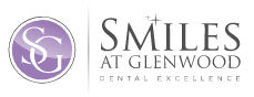 Smiles AT Glenwood
