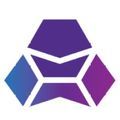 Tetrakit Technologies