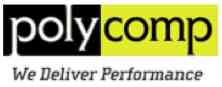 Polycomp Trust Co.
