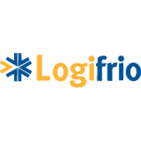 Logifrio
