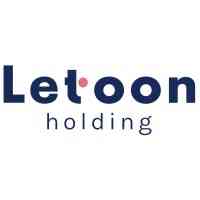 Letoon Holding