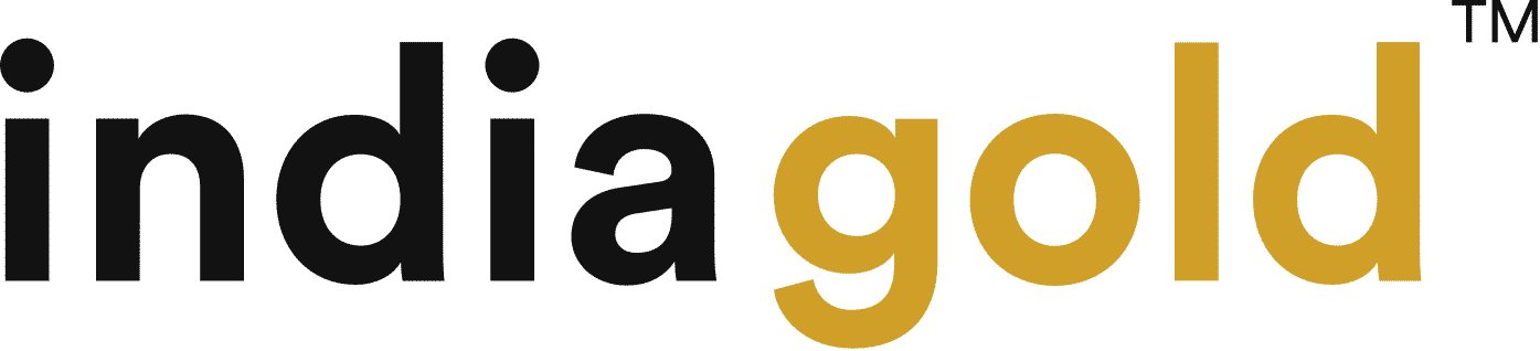 indiagold