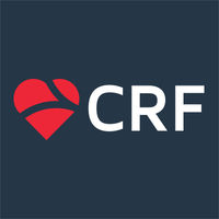 Cardiovascular Research Foundation