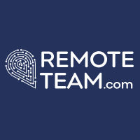 exit.name RemoteTeam (acquired by Gusto)