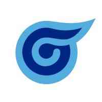 Oohel Technologies logo