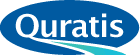 Quratis, Inc.