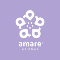 Amare Global LP