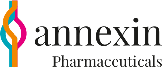 Annexin Pharmaceuticals AB