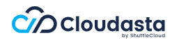 Cloudasta