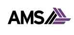 Advanced Management Systems