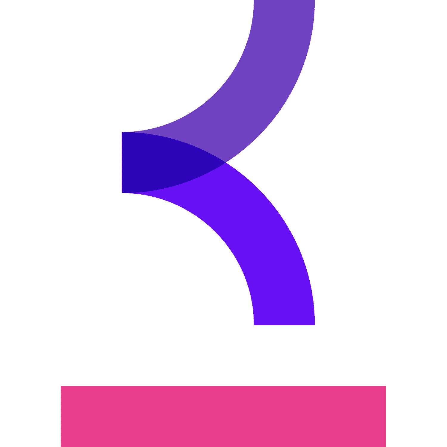 Keyword Tool logo