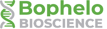 Bophelo Bioscience & Wellness Pty Ltd.