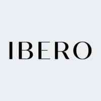 Ibero