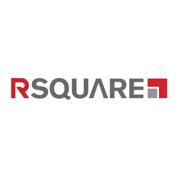 RSQUARE