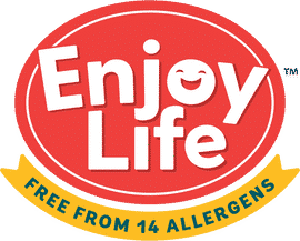 Enjoy Life Foods