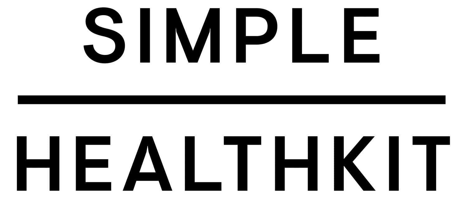 Simple Healthkit, Inc.