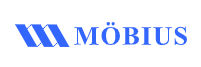 MOBIUS Co., Ltd.