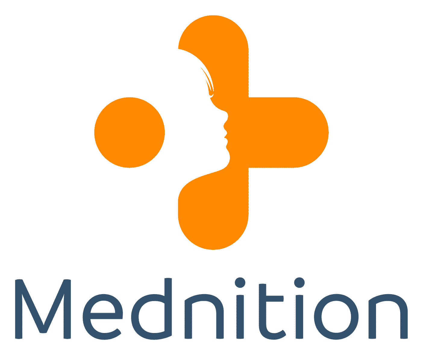 Mednition