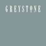 Greystone's Multifamily Business