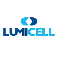 Lumicell, Inc.