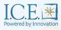 International Cruise & Excursions (ICE)