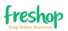 Freshop