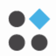 Ceruvia Lifesciences LLC.