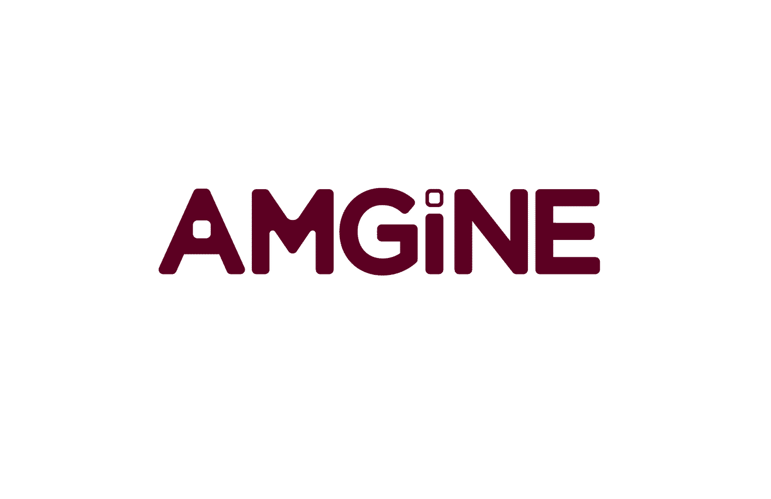 Amgine Technologies