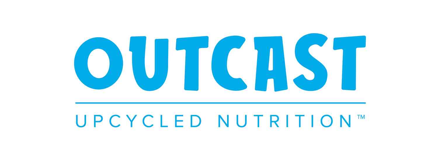 Outcast Foods