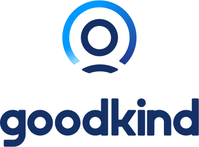 Goodkind