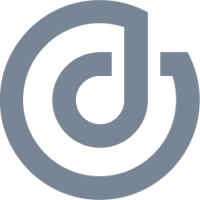 Diality, Inc.