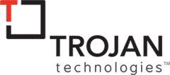 Trojan Technologies