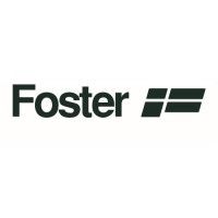 Foster SpA